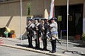 VBS_1130 - 315.mo_Anniversario_Battaglia_di_Torino_del_1706